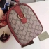 Gucci Bag 018